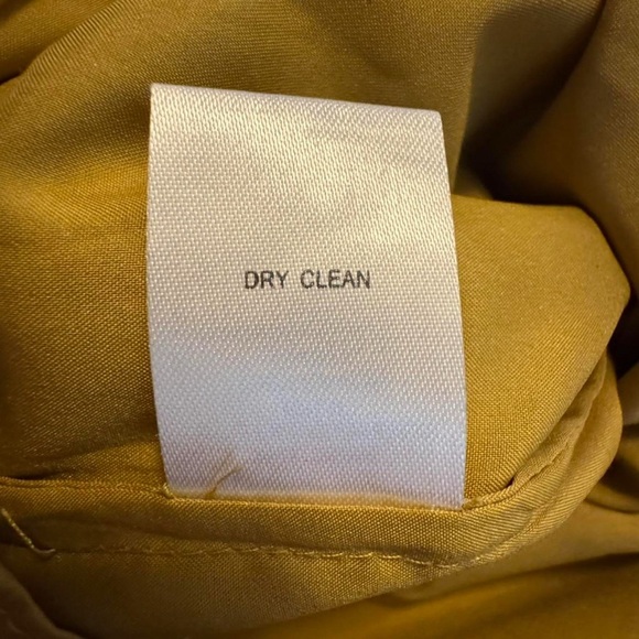 Daniel Rainn Women's Midi Floral Long Sleeve Dress Size 1X - Picture 4 of 6